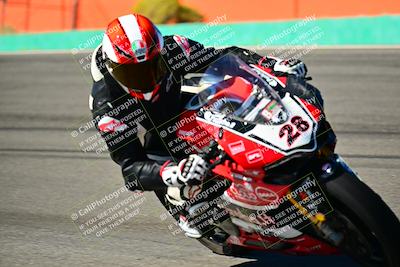 media/Oct-24-2025-2WTD (Fri) [[491f36c2bf]]/B Group/Session 2 (Turns 3 and 4)/